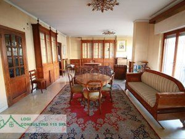 appartamento in vendita a Palermo in zona Resuttana