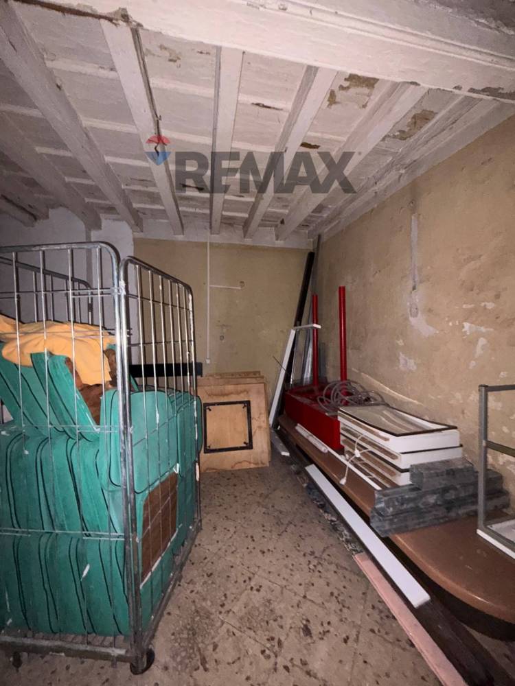 appartamento in vendita a Palermo in zona Centro storico