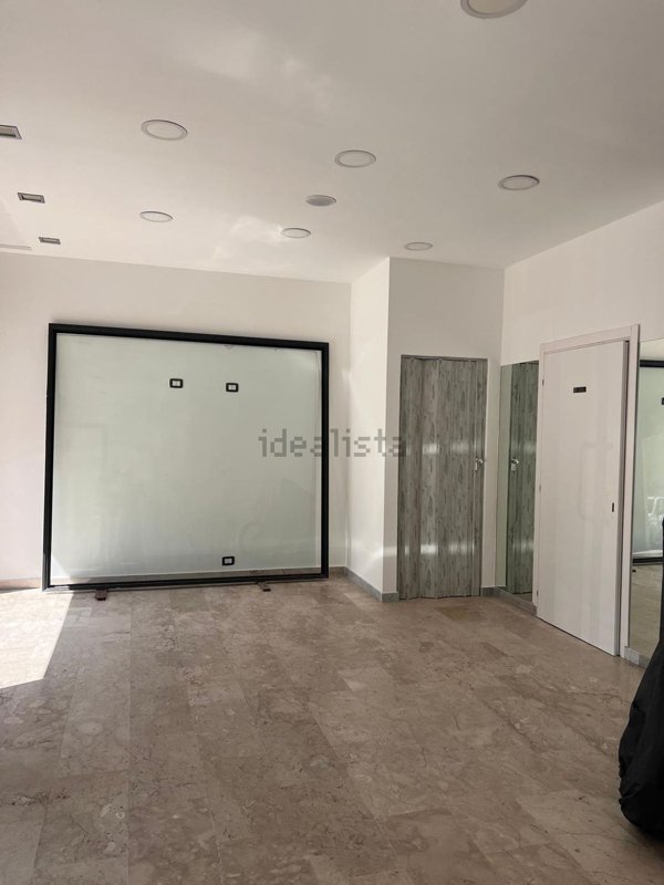 casa indipendente in vendita a Palermo in zona Calatafimi / Cuba