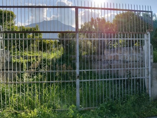 casa indipendente in vendita a Palermo in zona Ciaculli