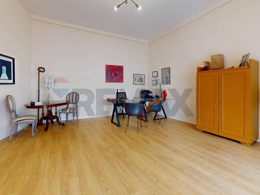 negozio in vendita a Palermo in zona Centro storico