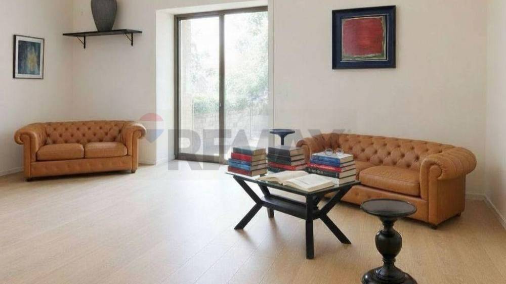 negozio in vendita a Palermo