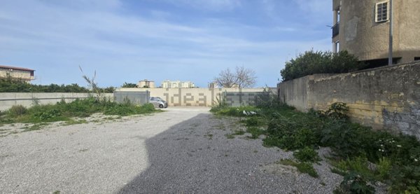 ufficio in vendita a Palermo in zona Croceverde