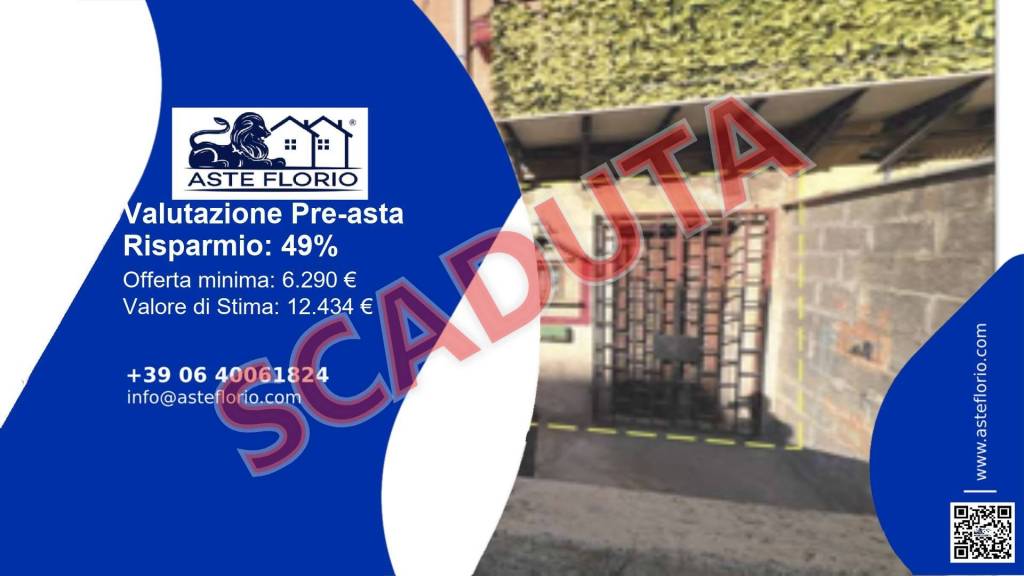 appartamento in vendita a Palermo in zona Zisa