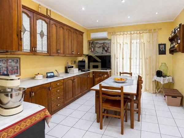 appartamento in vendita a Palermo in zona Centro storico