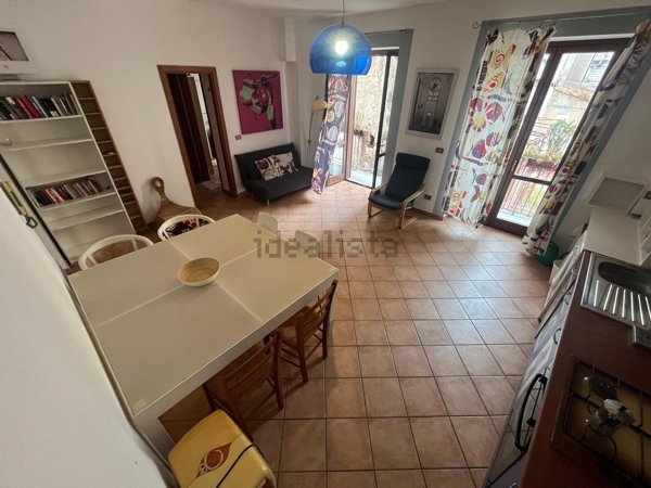 appartamento in vendita a Palermo in zona Centro storico