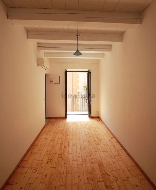 appartamento in vendita a Palermo in zona Centro storico