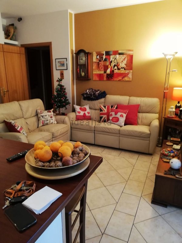 appartamento in vendita a Palermo in zona Tommaso Natale