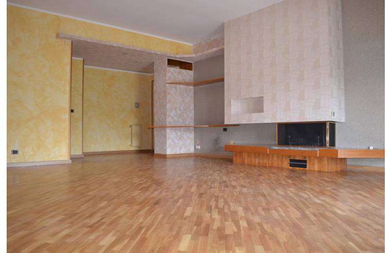 appartamento in vendita a Palermo in zona Uditore