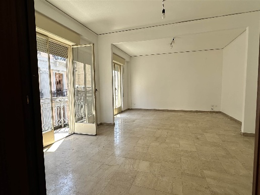 appartamento in vendita a Palermo in zona Montepellegrino