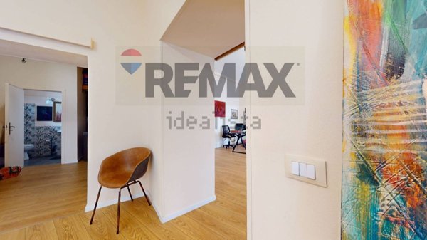 locale commerciale in vendita a Palermo