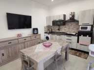 appartamento in vendita a Palermo in zona Oreto