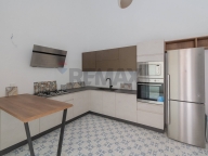 appartamento in vendita a Palermo in zona Centro storico