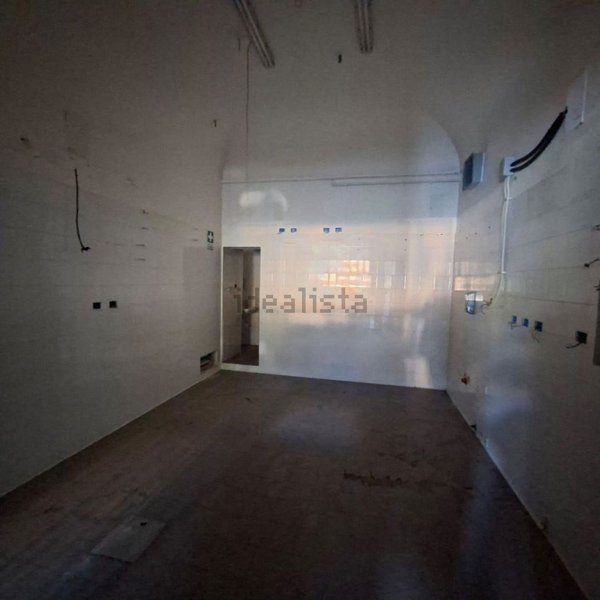 appartamento in vendita a Palermo in zona Politeama