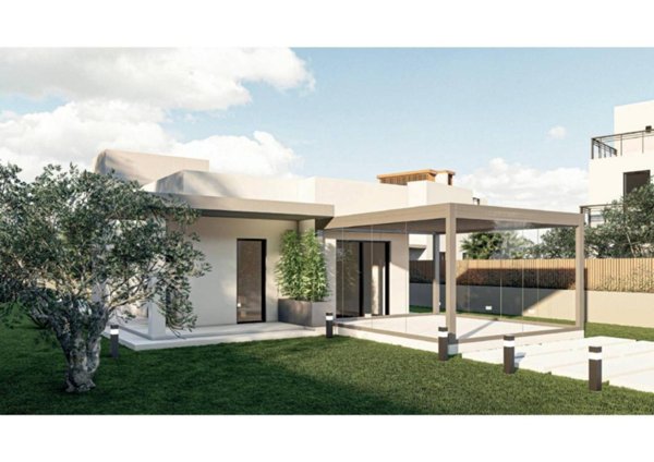 casa indipendente in vendita a Palermo in zona Tommaso Natale