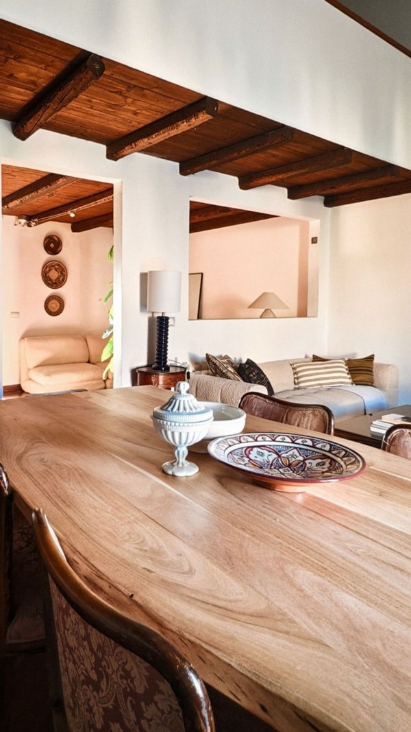 appartamento in vendita a Palermo in zona Centro storico