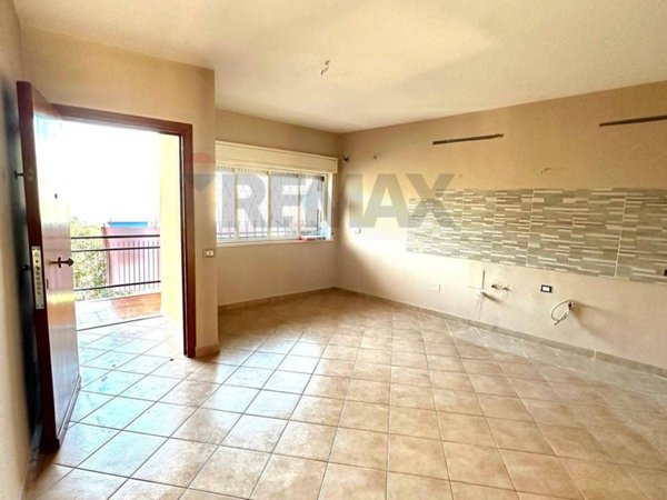 appartamento in vendita a Palermo in zona Calatafimi / Cuba