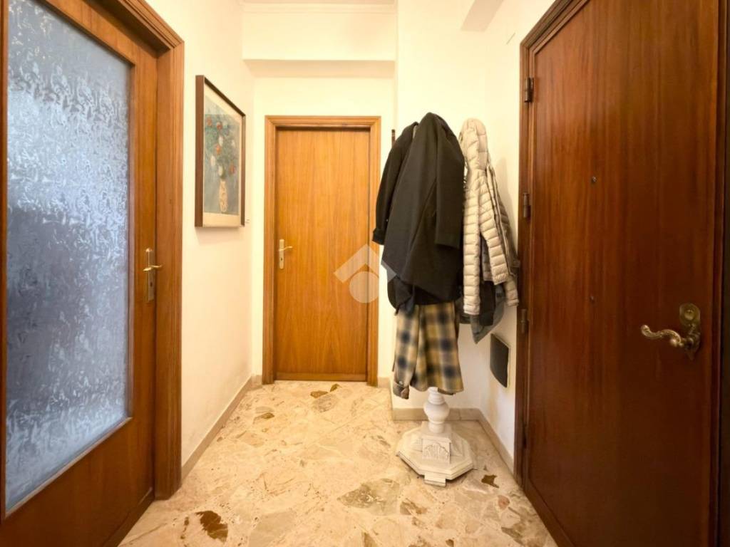 appartamento in vendita a Palermo in zona Boccadifalco
