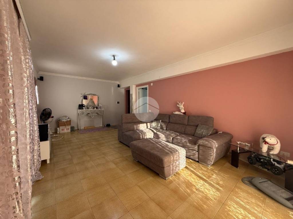 appartamento in vendita a Palermo in zona Montepellegrino