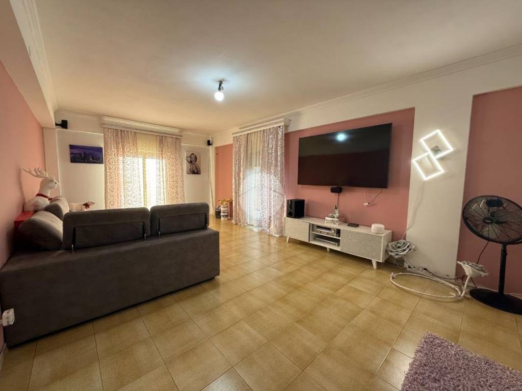 appartamento in vendita a Palermo in zona Montepellegrino