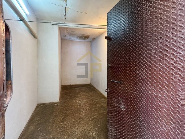 appartamento in vendita a Palermo in zona Centro storico
