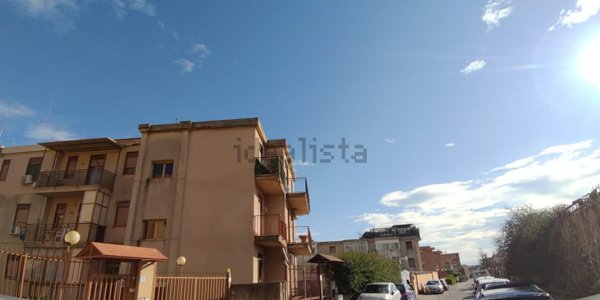 appartamento in vendita a Palermo in zona Cruillas