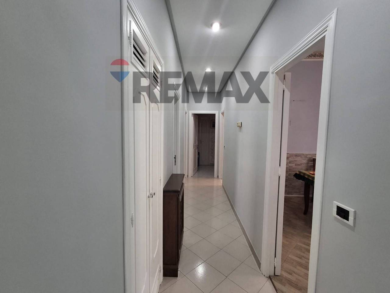 appartamento in vendita a Palermo in zona Montegrappa / Santa Rosalia