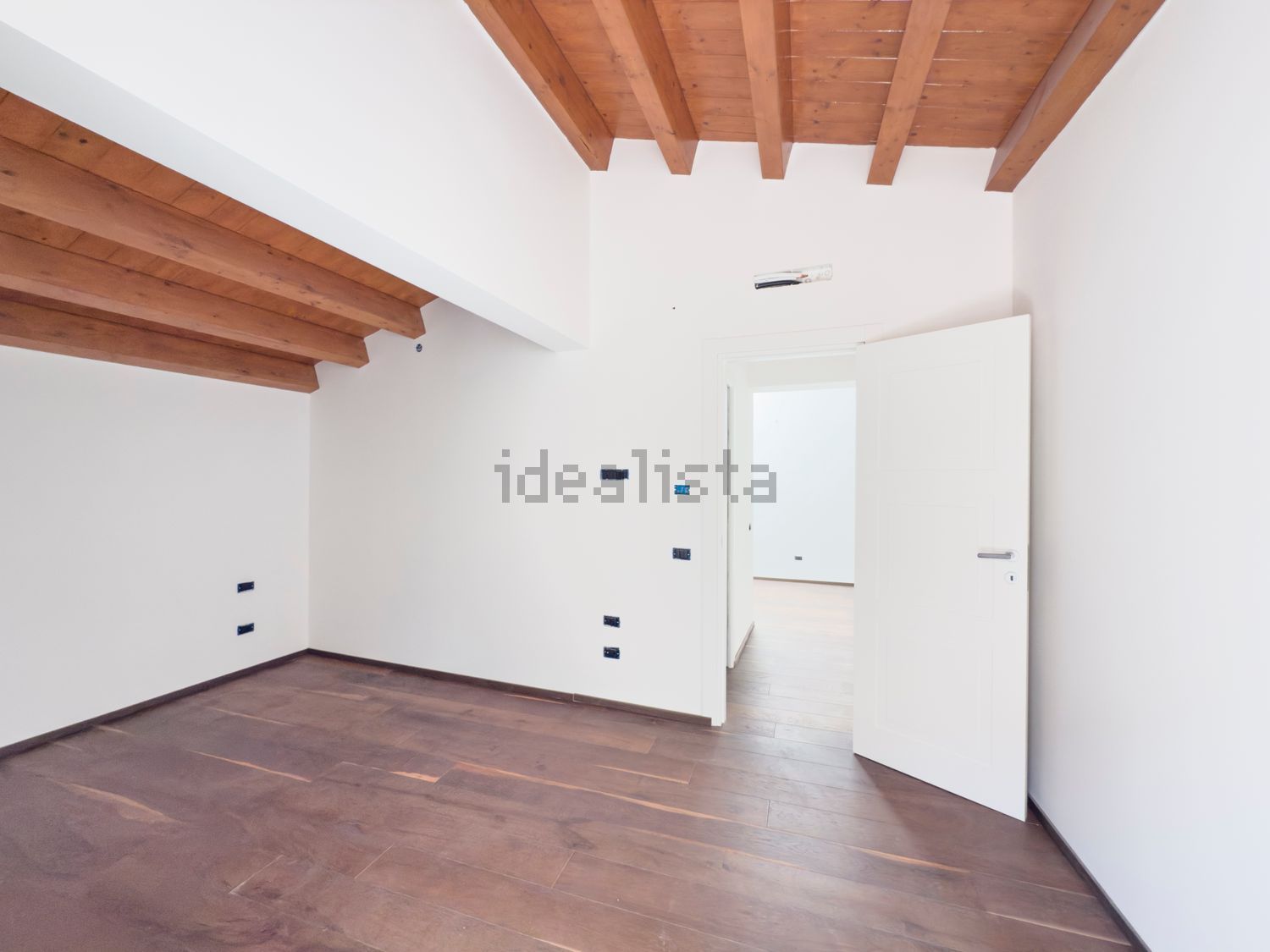 appartamento in vendita a Palermo in zona Centro storico