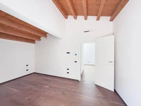 appartamento in vendita a Palermo in zona Centro storico