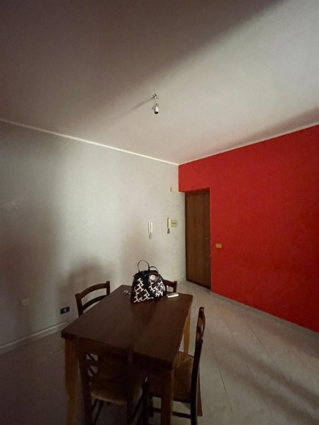 appartamento in vendita a Palermo in zona Oreto