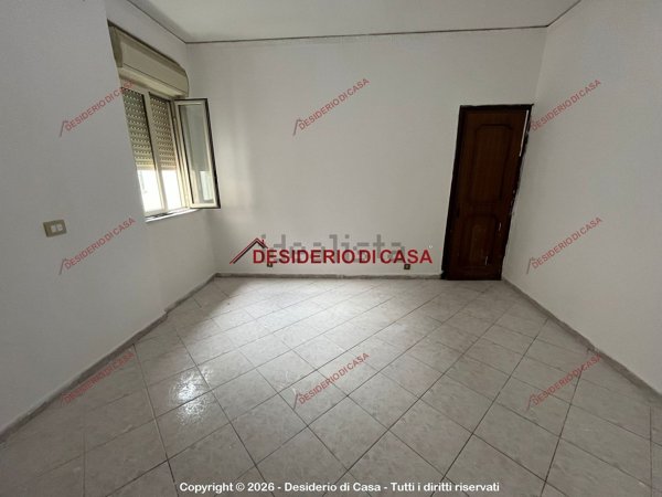 appartamento in vendita a Palermo in zona Noce