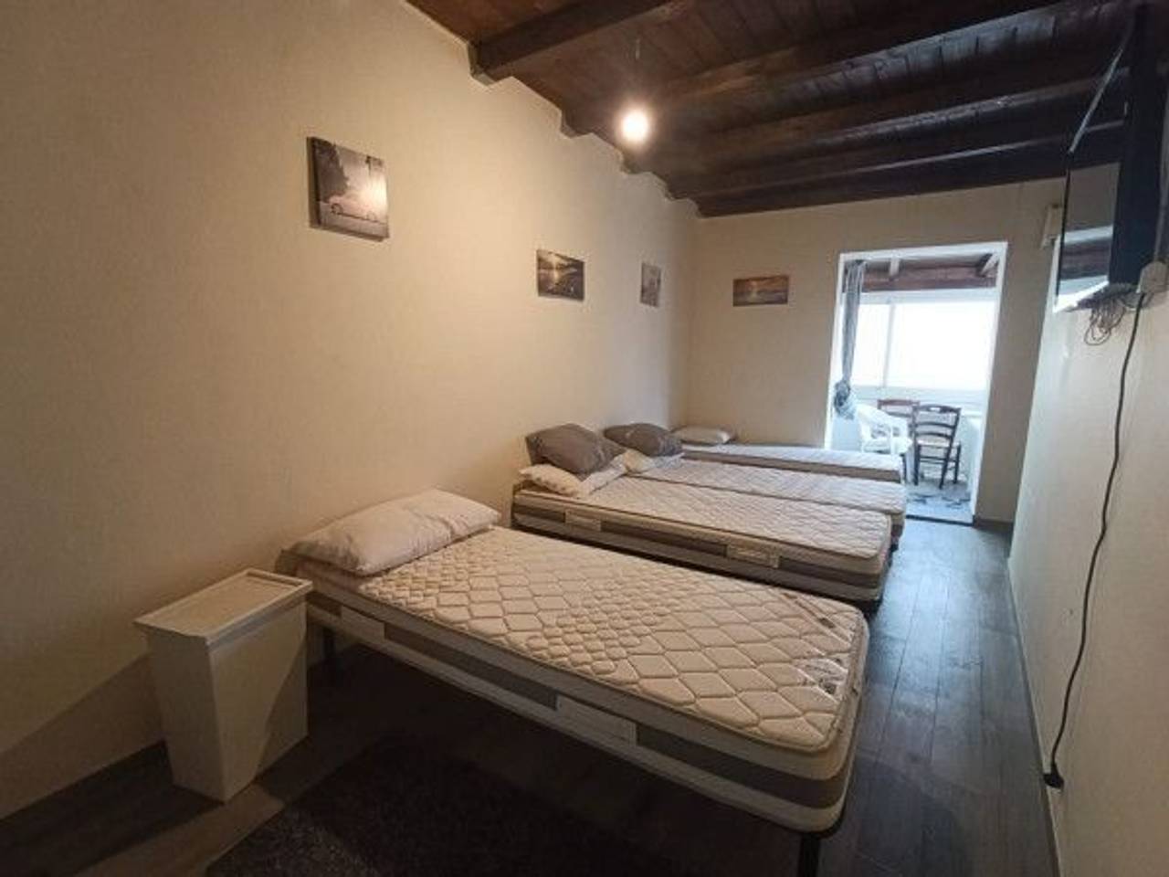 appartamento in vendita a Palermo in zona Sferracavallo