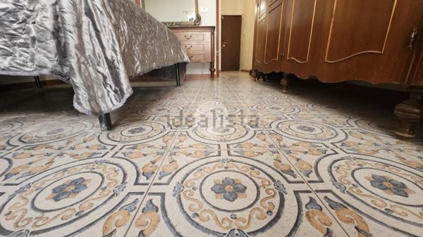 appartamento in vendita a Palermo in zona Centro storico