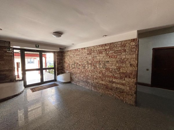 appartamento in vendita a Palermo in zona Montepellegrino