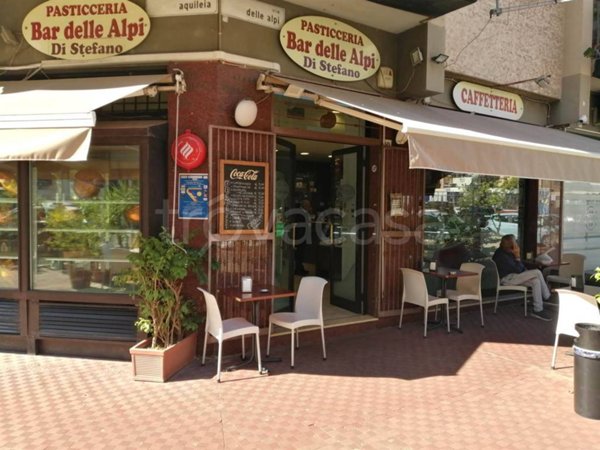 negozio in vendita a Palermo