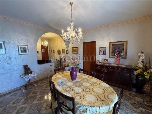 appartamento in vendita a Palermo in zona Roccella