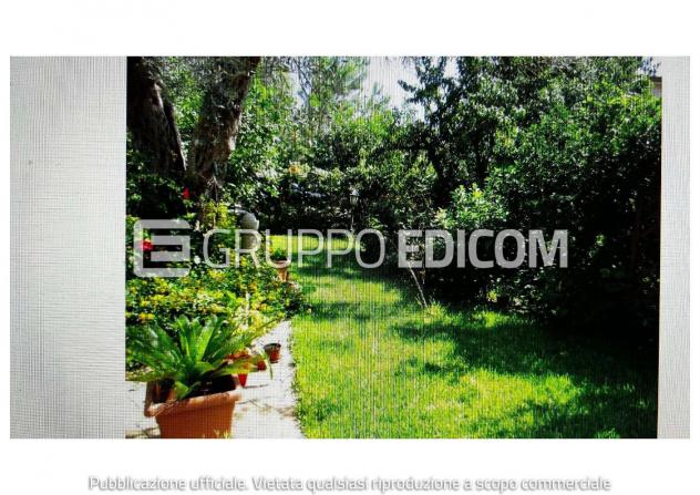casa indipendente in vendita a Palermo