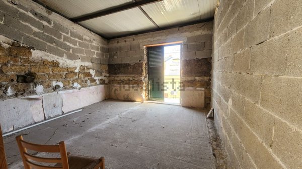 appartamento in vendita a Palermo in zona Cruillas