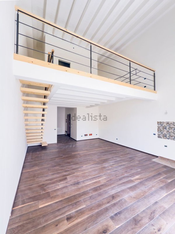 appartamento in vendita a Palermo in zona Centro storico