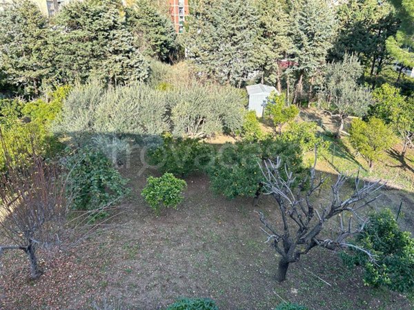 casa indipendente in vendita a Palermo in zona Boccadifalco