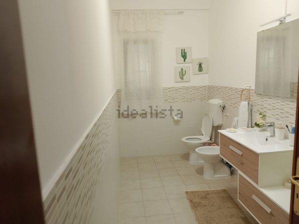 appartamento in vendita a Palermo in zona Calatafimi / Cuba
