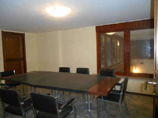appartamento in vendita a Palermo in zona Centro storico