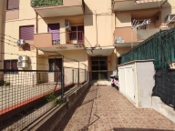 appartamento in vendita a Palermo in zona Borgo Nuovo