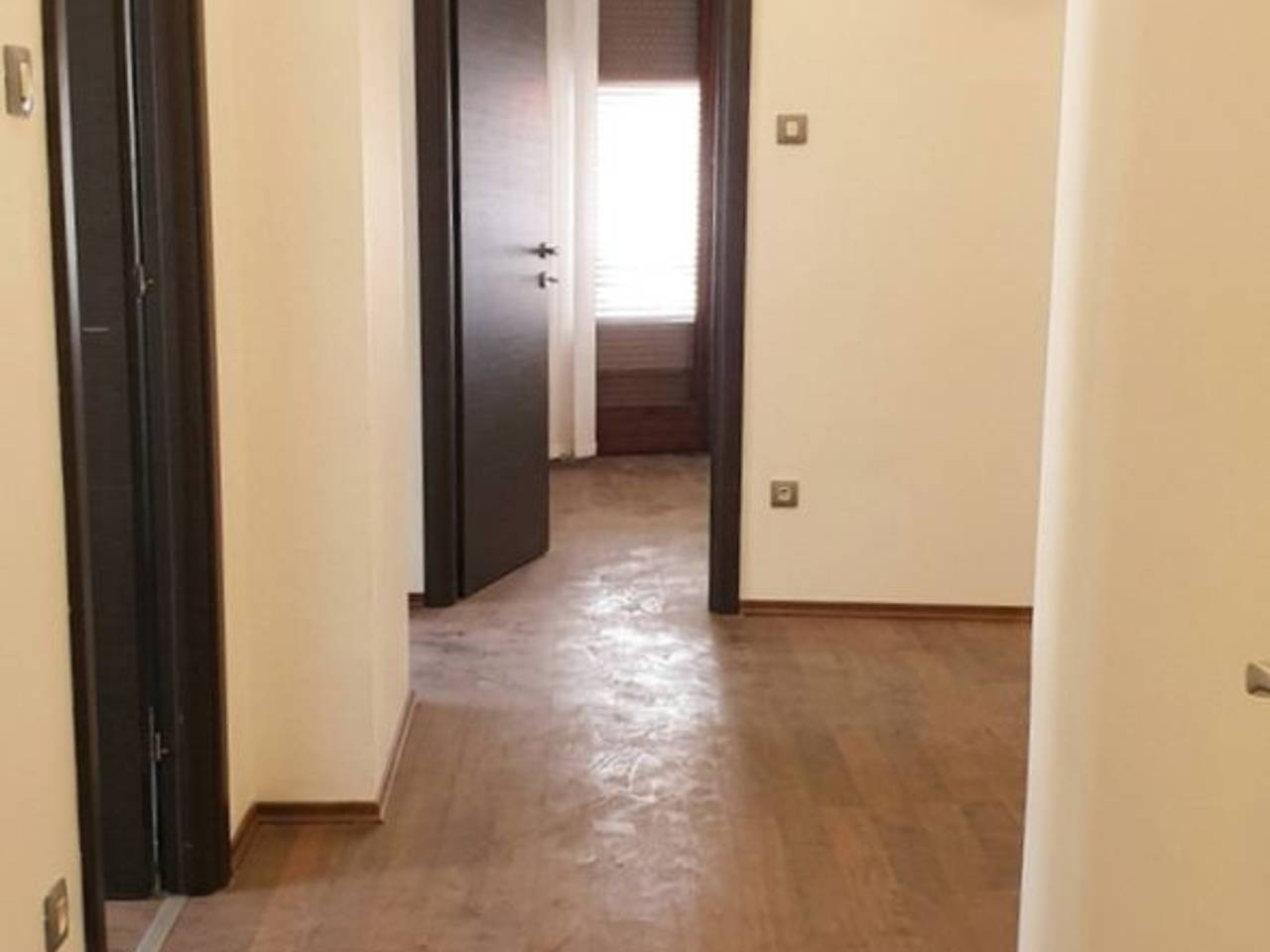 appartamento in vendita a Palermo in zona Libertà