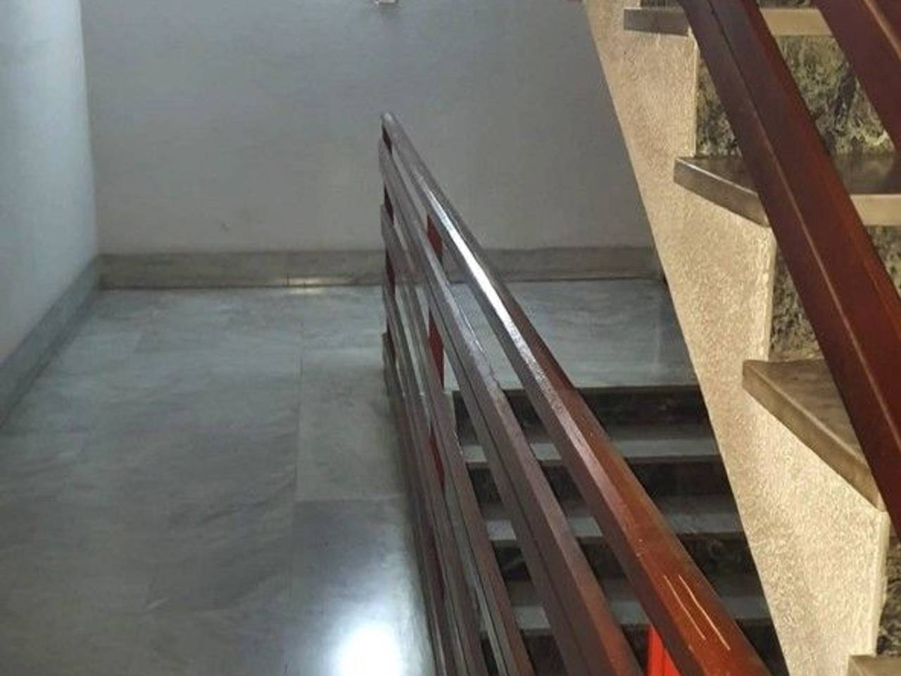 appartamento in vendita a Palermo in zona Libertà