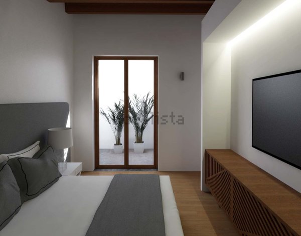 appartamento in vendita a Palermo in zona Mondello