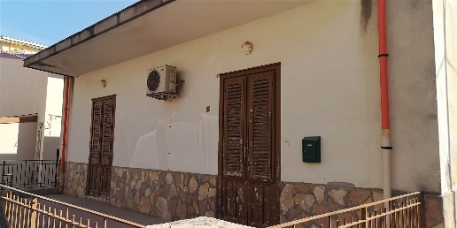 appartamento in vendita a Palermo in zona Villagrazia/Falsomiele