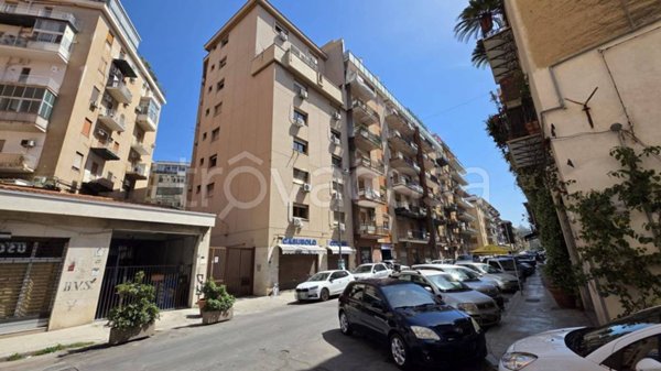 ufficio in vendita a Palermo