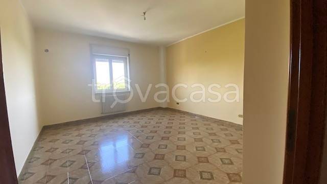 appartamento in vendita a Palermo in zona Chiavelli