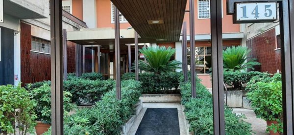 appartamento in vendita a Palermo in zona Centro storico